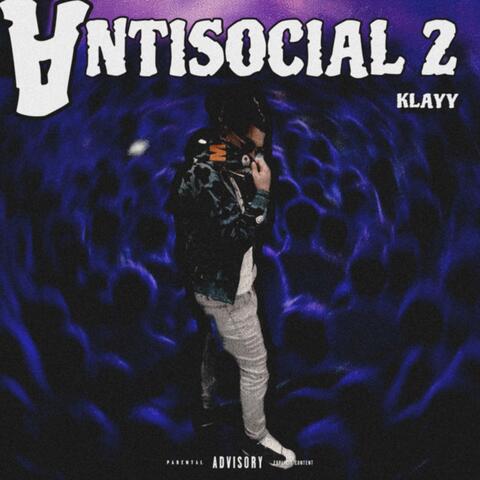 Antisocial 2