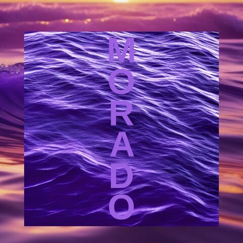 Morado