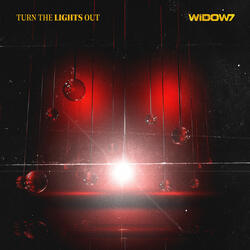 Turn The Lights Out
