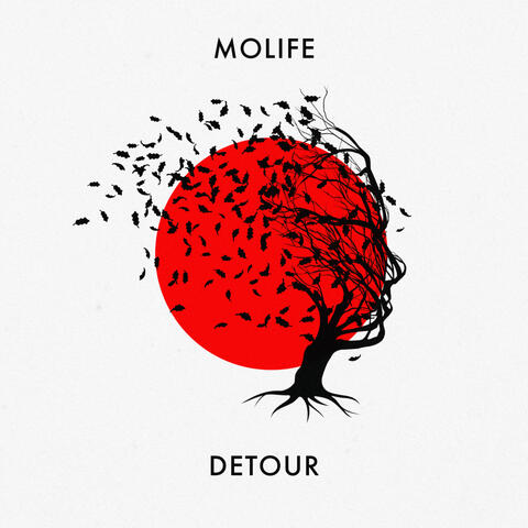 Detour