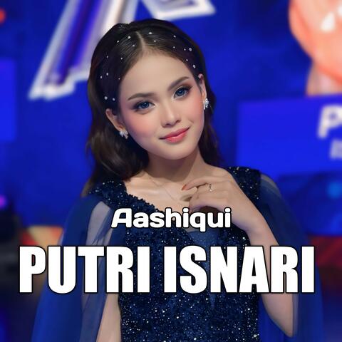 Aashiqui