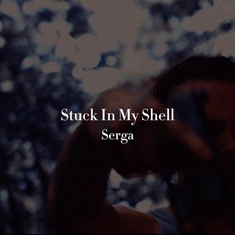 Stuck In My Shell