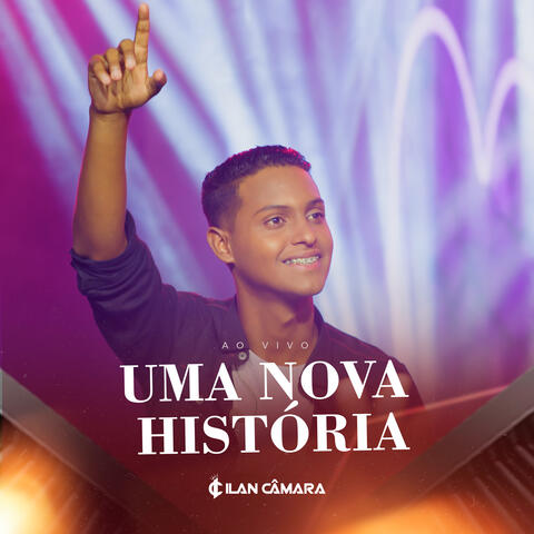 Uma Nova História