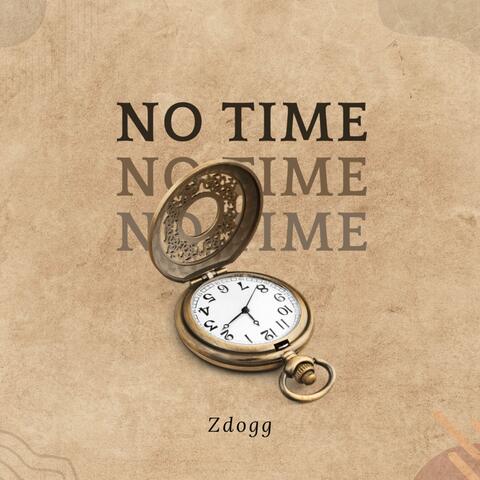 No Time