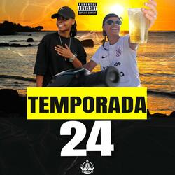 TEMPORADA 24