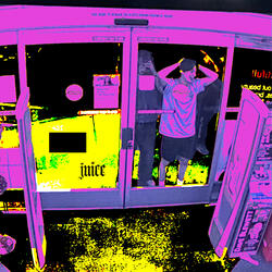 juice