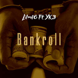 BankRoll
