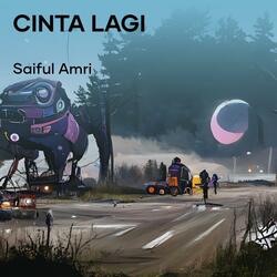 cinta lagi