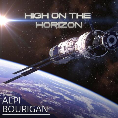 High On The Horizon