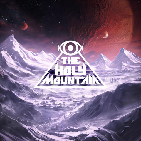 The Holy Mountain