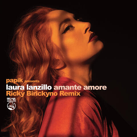 Amante Amore