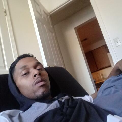YM24 Do My Own Thing