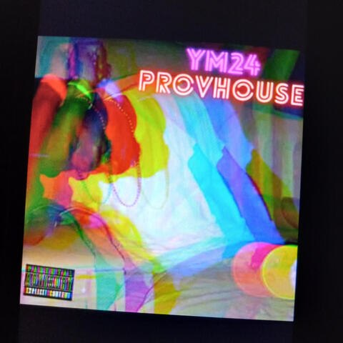 YM24 ProvHouse
