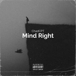 Mind Right