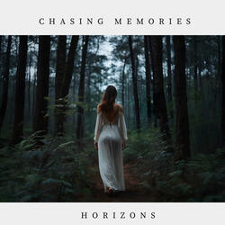 Chasing Memories Horizons