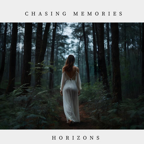 Chasing Memories Horizons