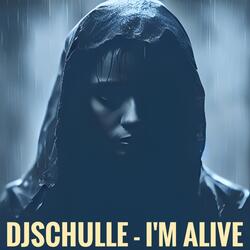I'm Alive