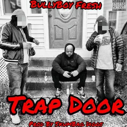 Trap Door