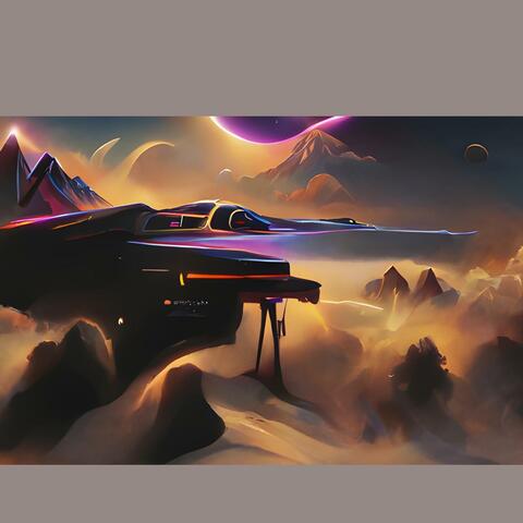 Amyatonic