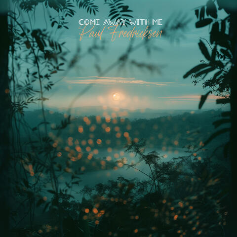 Come Away With Me