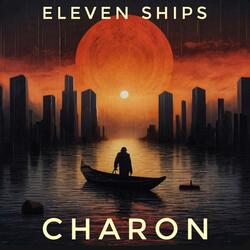 Charon