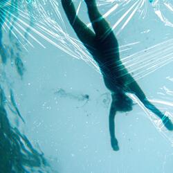 Passion & Desire pt.1