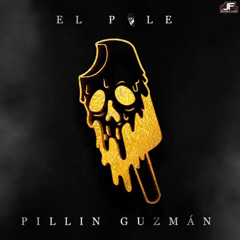 El Pale