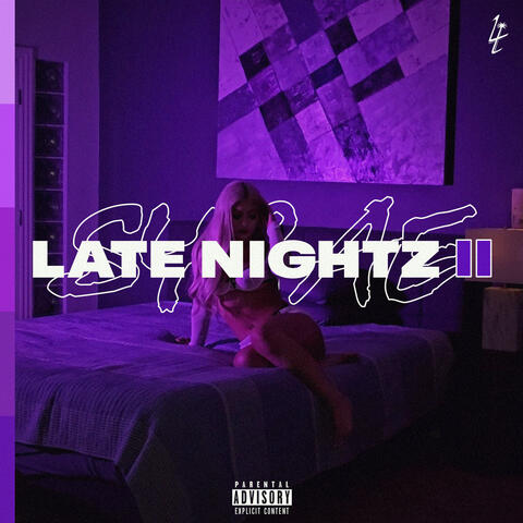 Late Nightz 2