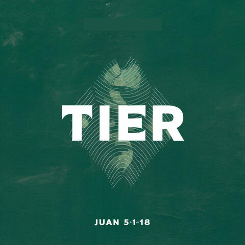 Juan 5: 1-18