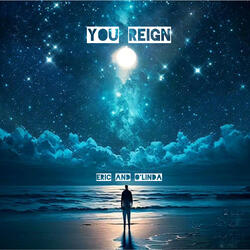 You Reign