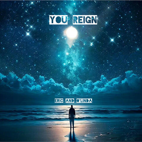 You Reign