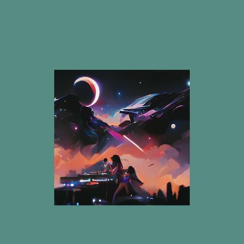 Dreams of Tomorrow