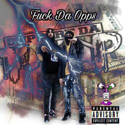 Fuck Da Opps