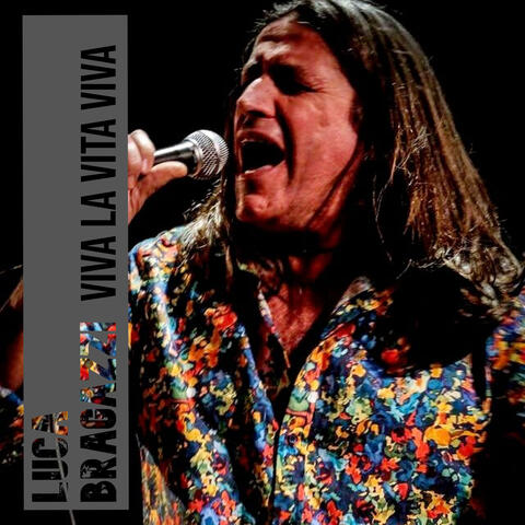 Viva La Vita Viva