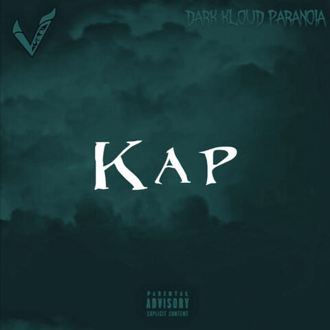 Kap