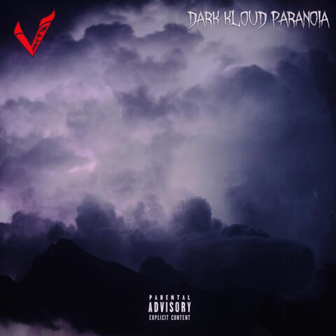 Dark Kloud Paranoia