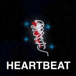 Heartbeat