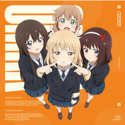 Kurumipan-chan no Theme