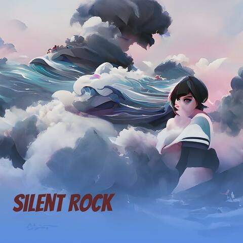 Silent Rock