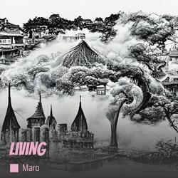Living