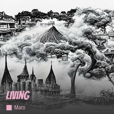 Living