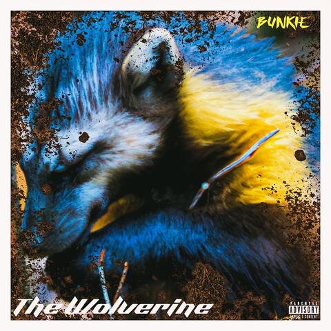 The Wolverine