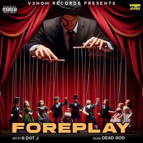 Foreplay