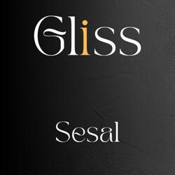 Sesal