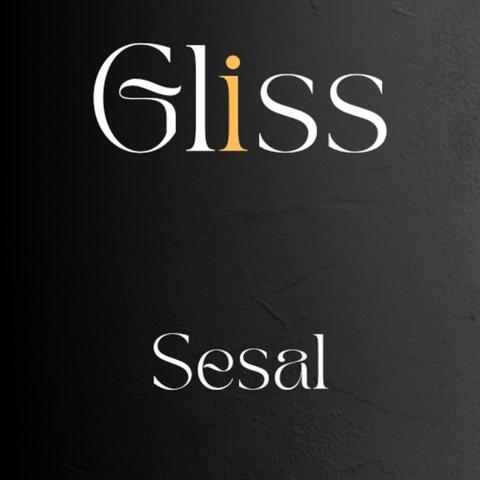 Sesal