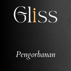 Pengorbanan