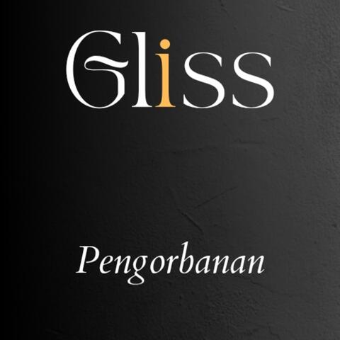 Pengorbanan
