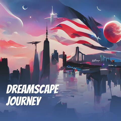 Dreamscape Journey