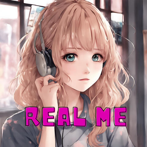 Real me