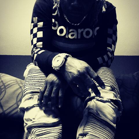 My Time My Shine